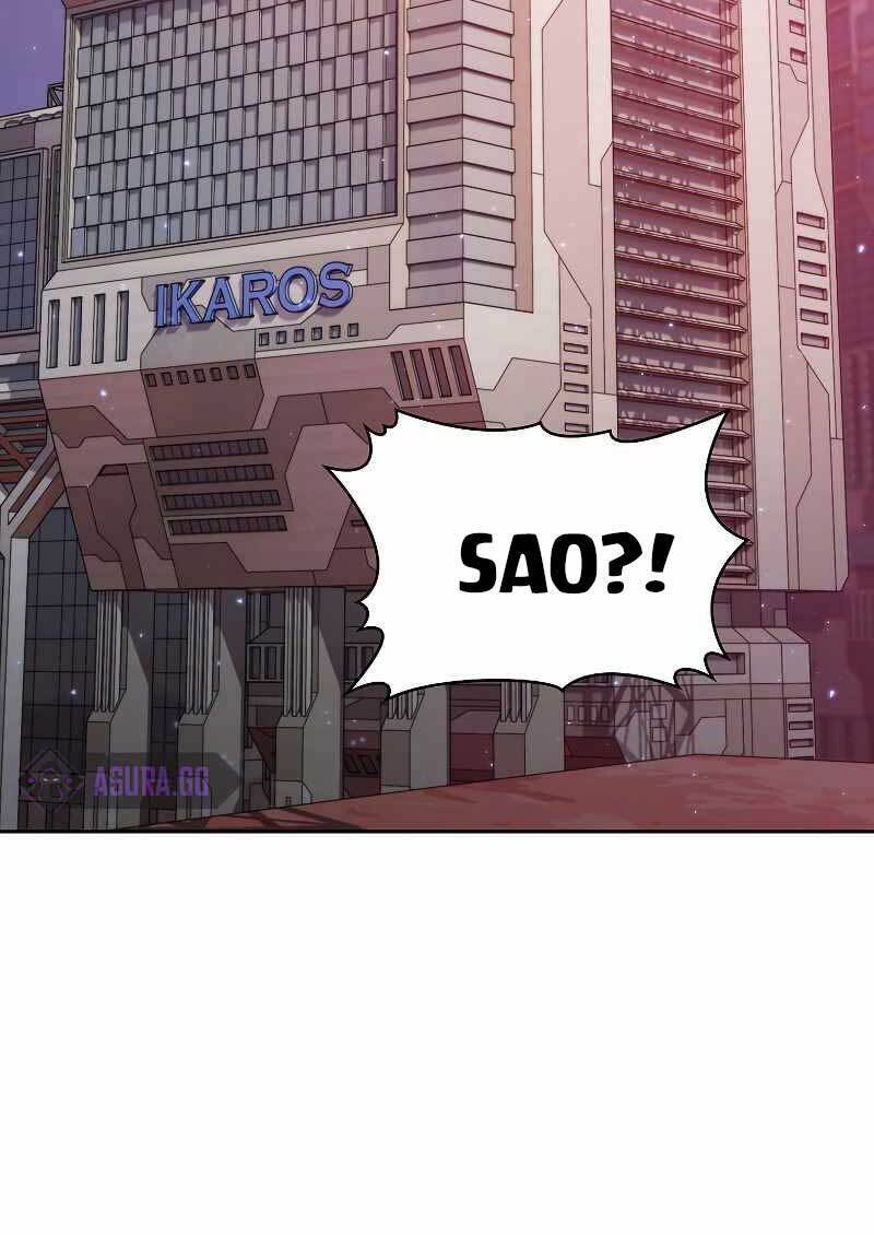 Người Chơi Trở Về Từ Địa Ngục Chapter 109 - 22