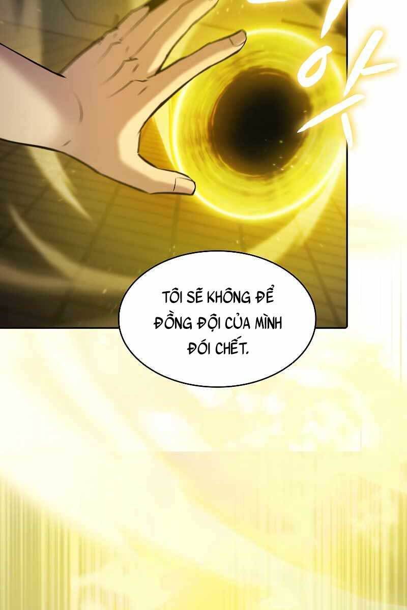 Người Chơi Trở Về Từ Địa Ngục Chapter 109 - 27