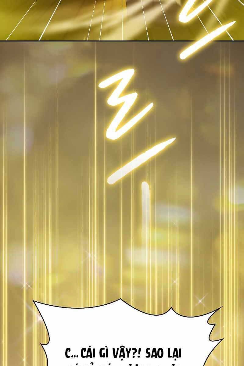 Người Chơi Trở Về Từ Địa Ngục Chapter 109 - 29