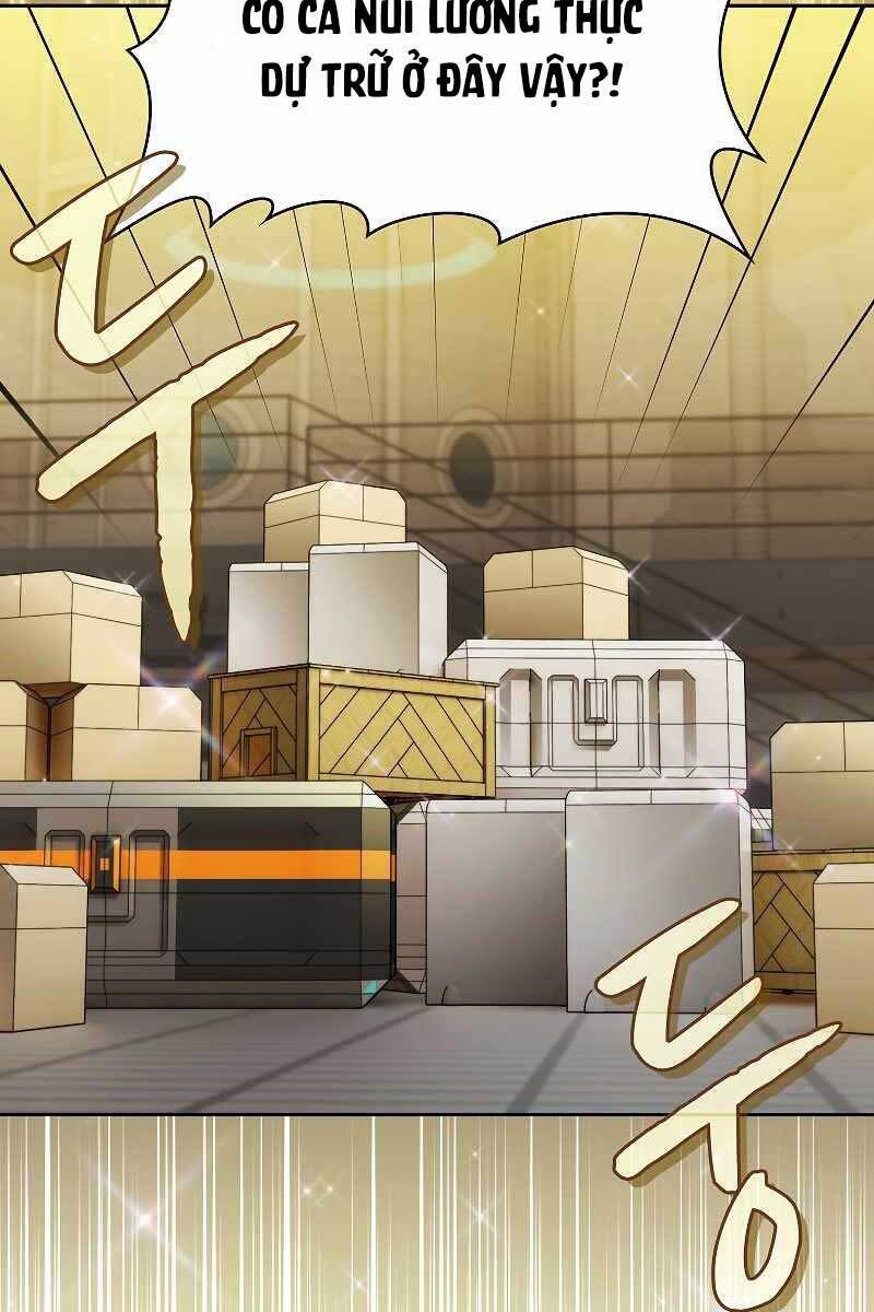 Người Chơi Trở Về Từ Địa Ngục Chapter 109 - 30