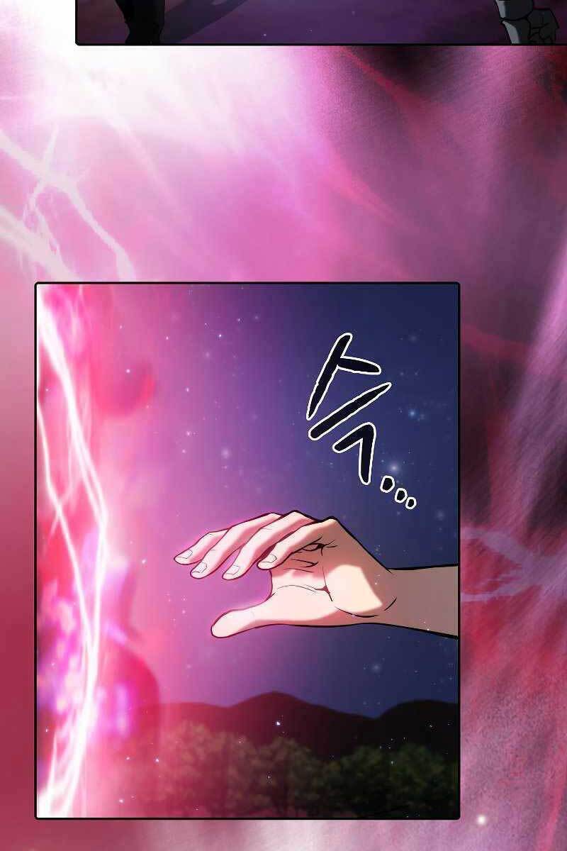 Người Chơi Trở Về Từ Địa Ngục Chapter 109 - 4