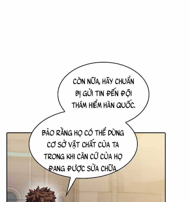Người Chơi Trở Về Từ Địa Ngục Chapter 109 - 34