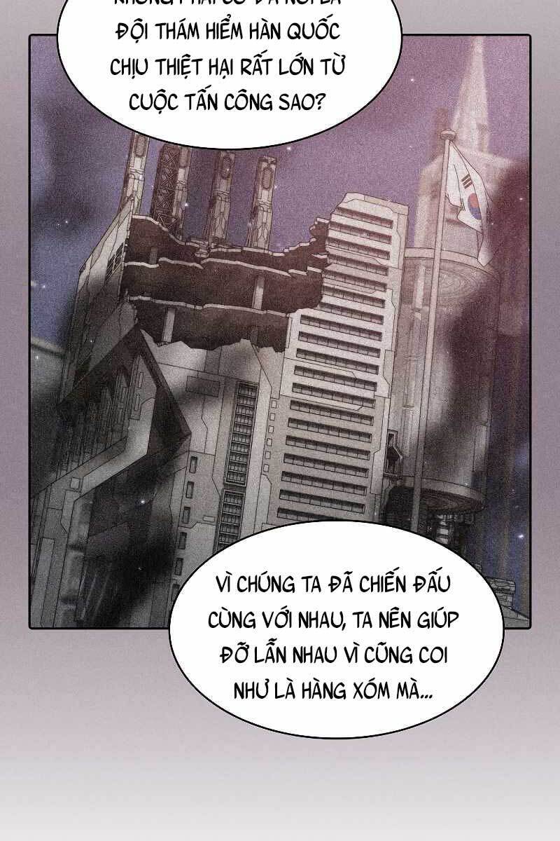 Người Chơi Trở Về Từ Địa Ngục Chapter 109 - 36