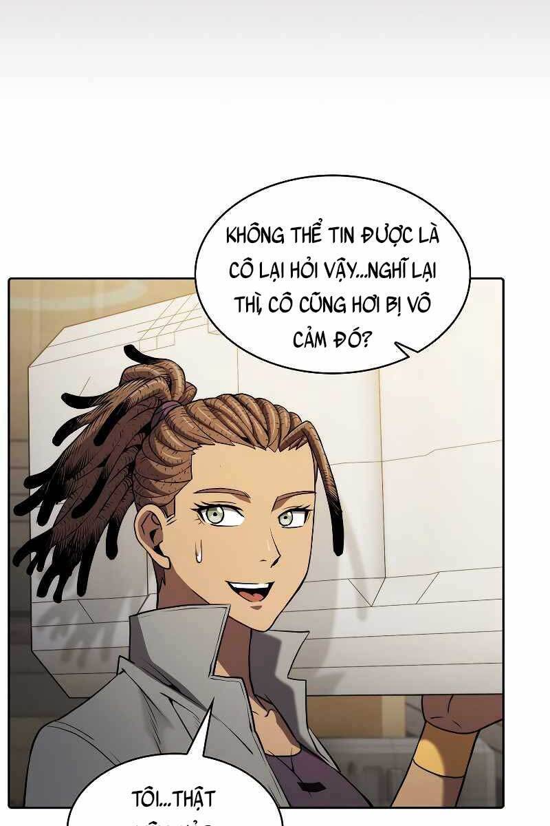 Người Chơi Trở Về Từ Địa Ngục Chapter 109 - 37