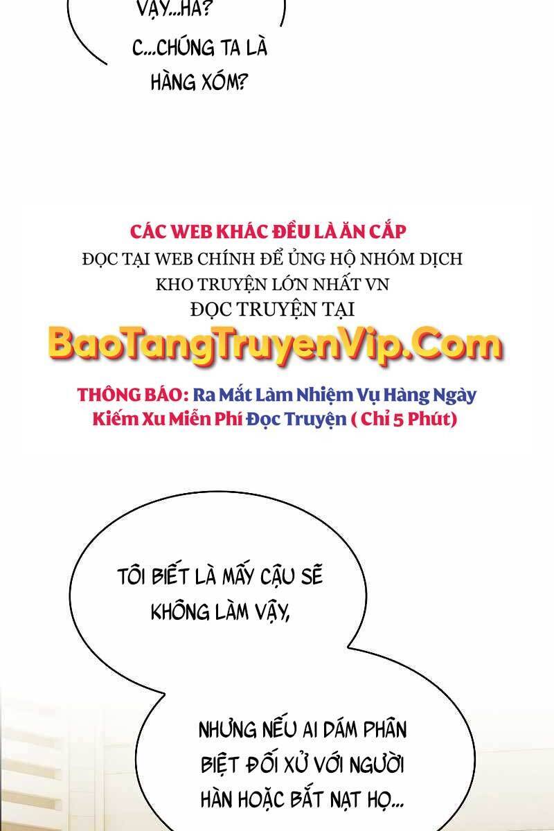 Người Chơi Trở Về Từ Địa Ngục Chapter 109 - 38
