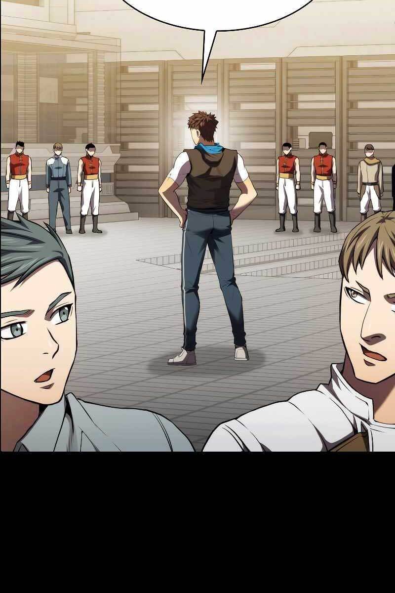 Người Chơi Trở Về Từ Địa Ngục Chapter 109 - 39