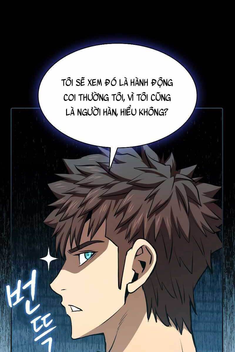 Người Chơi Trở Về Từ Địa Ngục Chapter 109 - 40