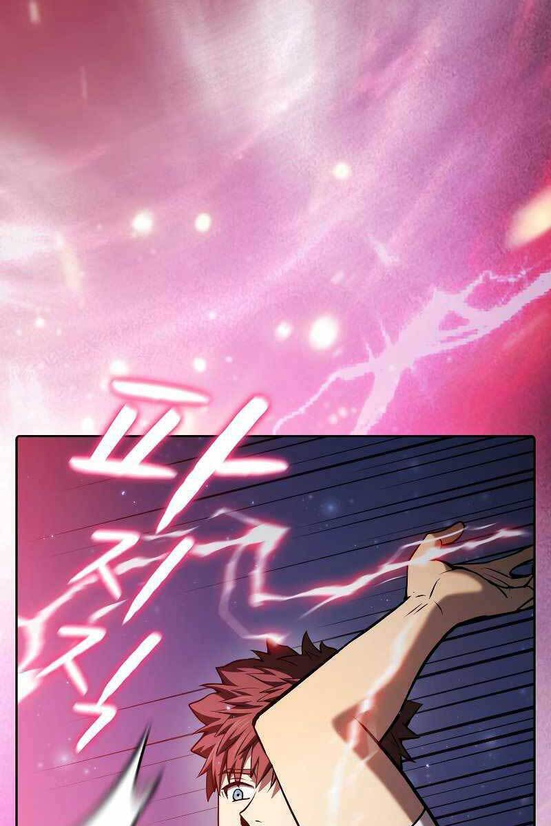 Người Chơi Trở Về Từ Địa Ngục Chapter 109 - 5