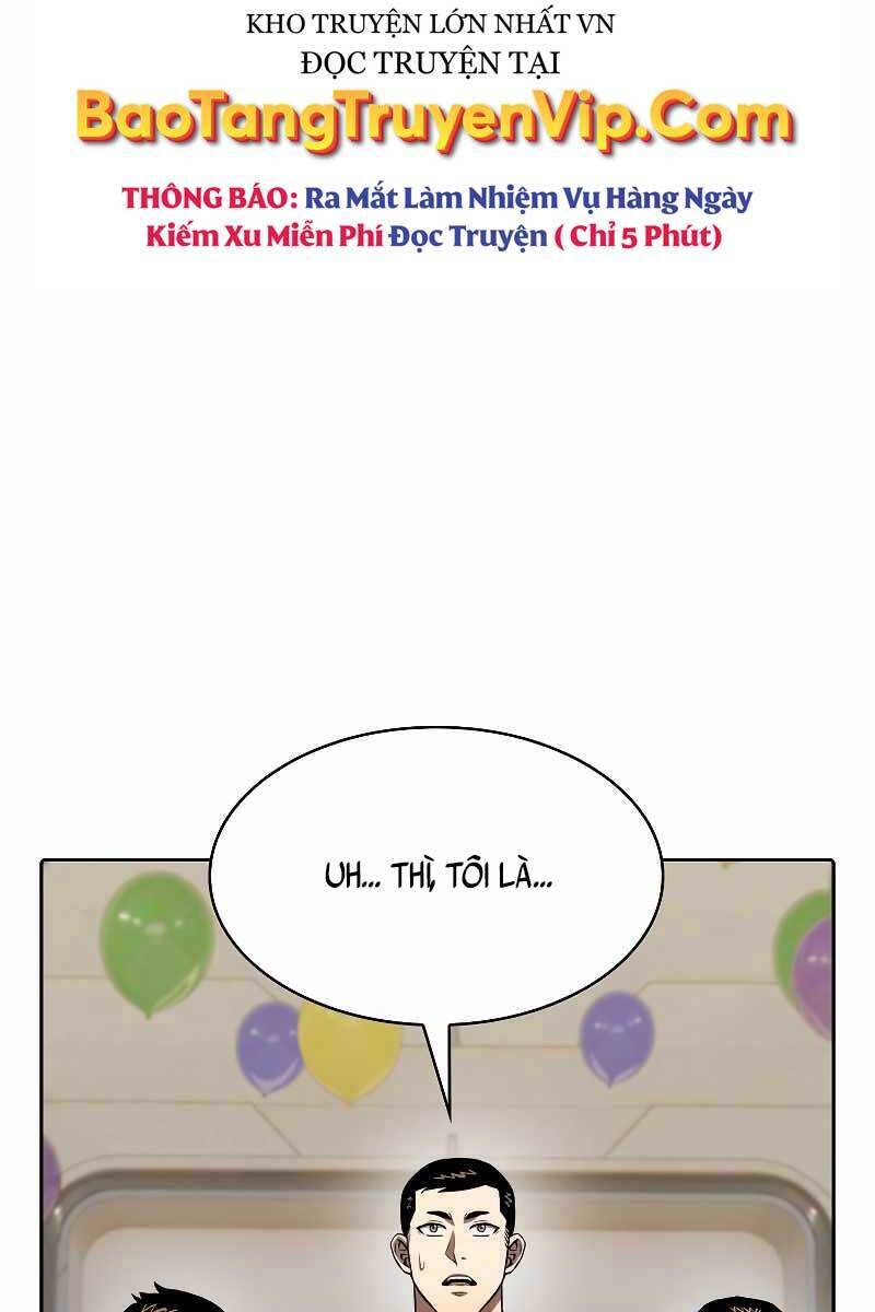 Người Chơi Trở Về Từ Địa Ngục Chapter 109 - 43