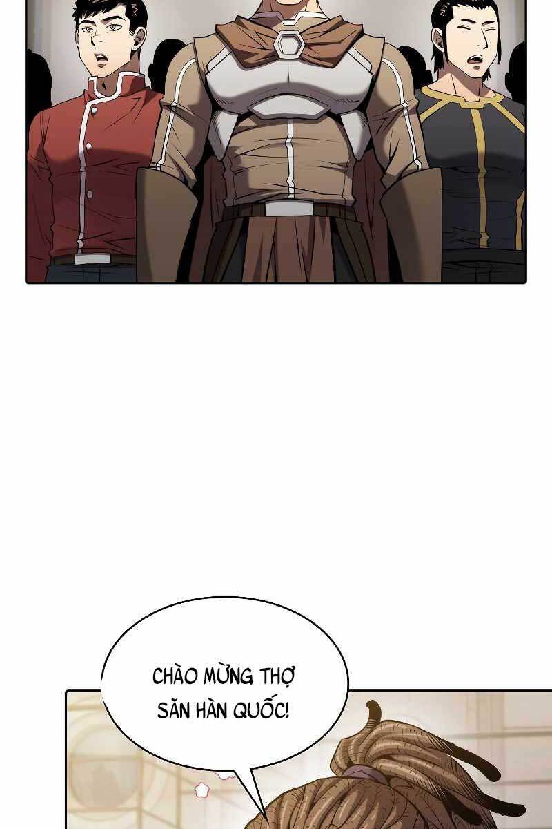 Người Chơi Trở Về Từ Địa Ngục Chapter 109 - 44