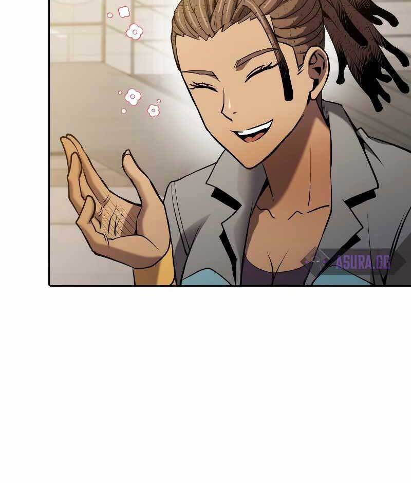 Người Chơi Trở Về Từ Địa Ngục Chapter 109 - 45