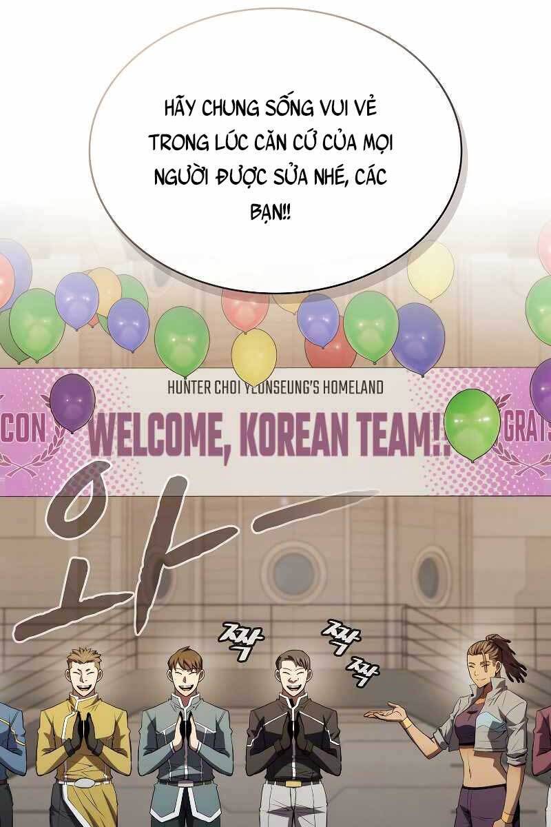 Người Chơi Trở Về Từ Địa Ngục Chapter 109 - 46