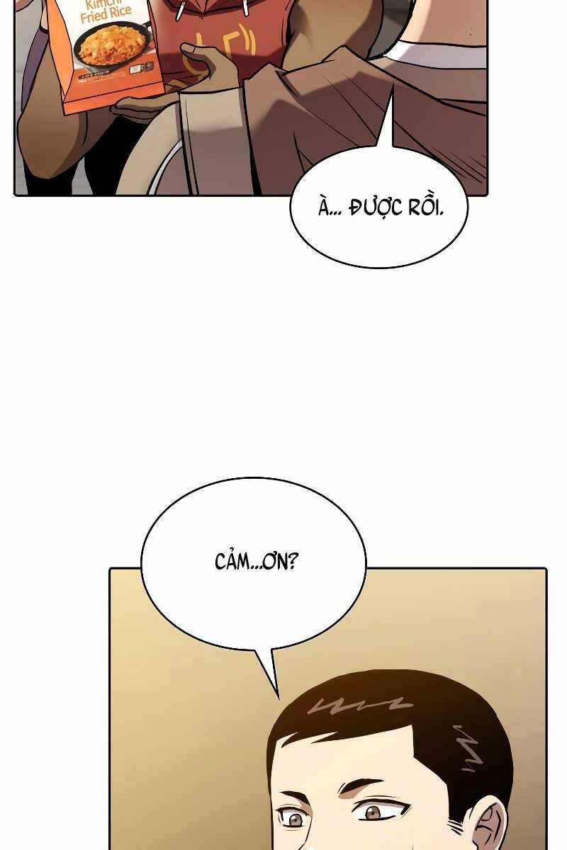 Người Chơi Trở Về Từ Địa Ngục Chapter 109 - 48