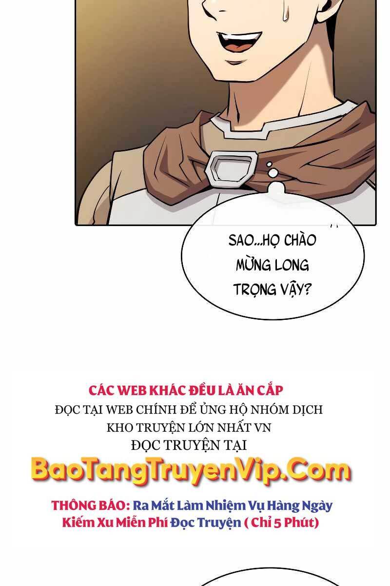 Người Chơi Trở Về Từ Địa Ngục Chapter 109 - 49