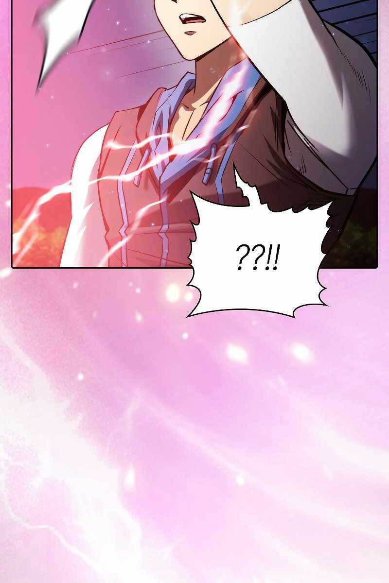 Người Chơi Trở Về Từ Địa Ngục Chapter 109 - 6