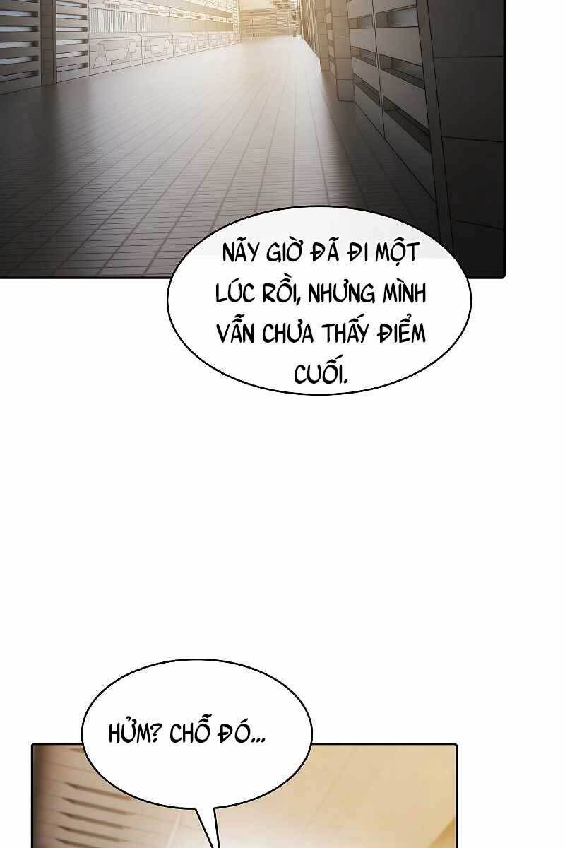 Người Chơi Trở Về Từ Địa Ngục Chapter 109 - 56