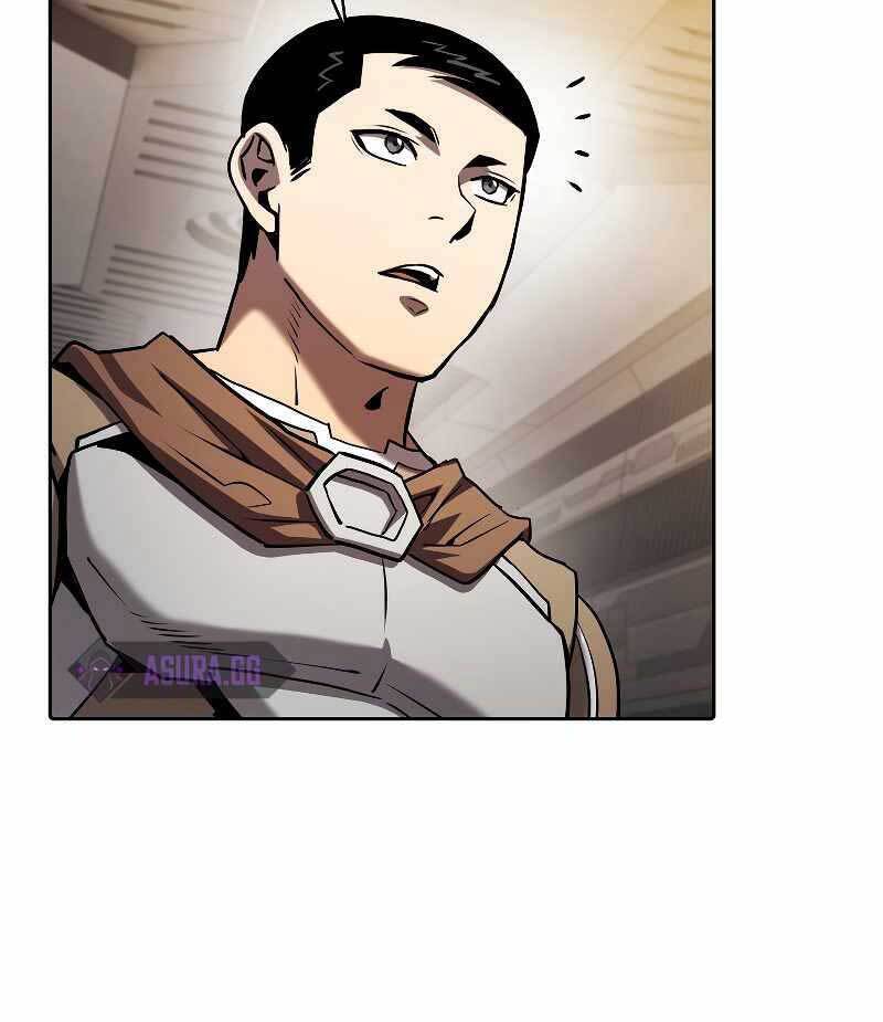 Người Chơi Trở Về Từ Địa Ngục Chapter 109 - 57