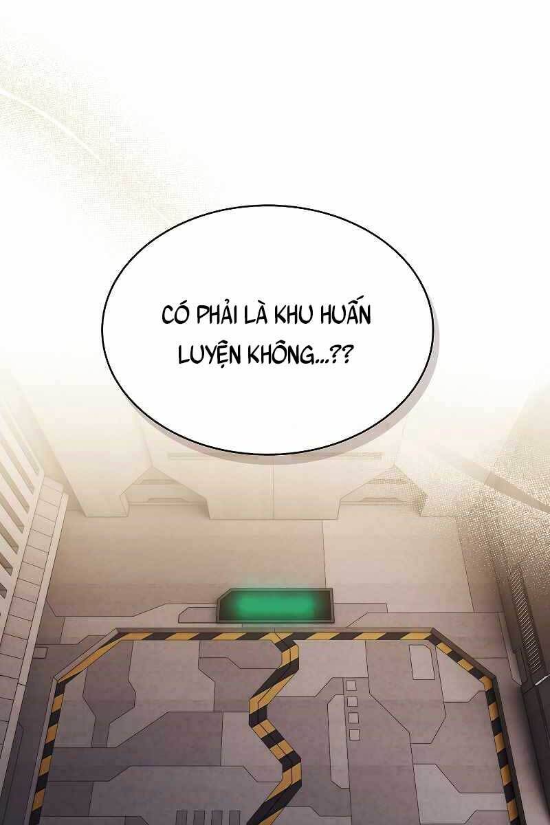Người Chơi Trở Về Từ Địa Ngục Chapter 109 - 58