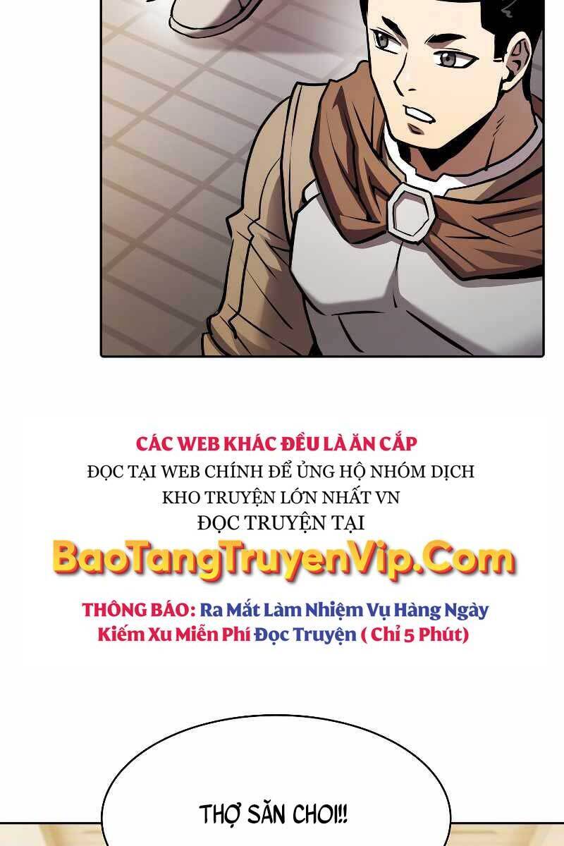 Người Chơi Trở Về Từ Địa Ngục Chapter 109 - 60