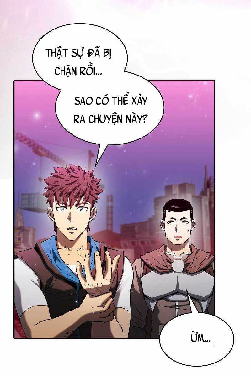 Người Chơi Trở Về Từ Địa Ngục Chapter 109 - 7