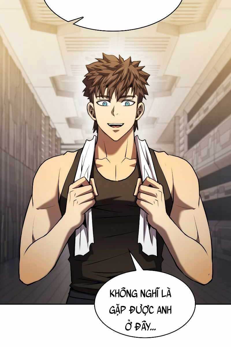 Người Chơi Trở Về Từ Địa Ngục Chapter 109 - 61