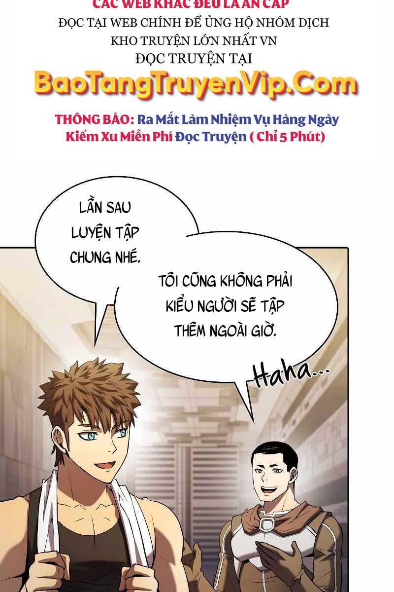Người Chơi Trở Về Từ Địa Ngục Chapter 109 - 66
