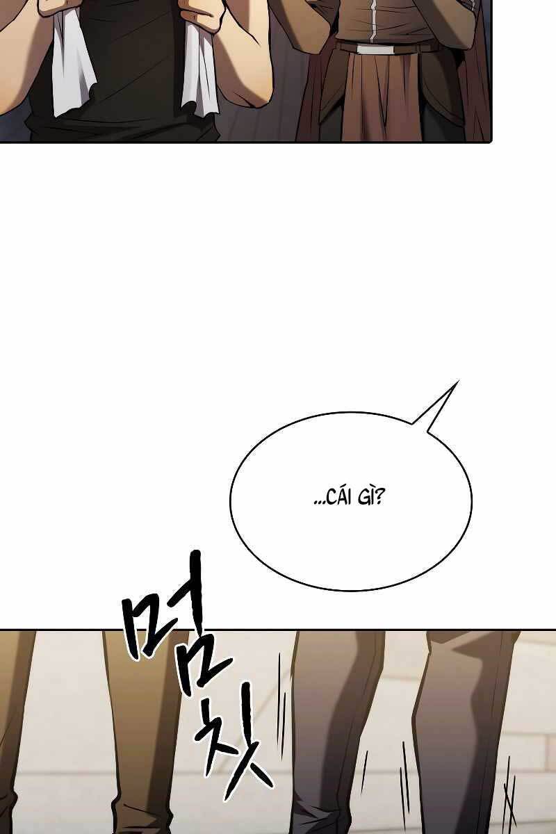 Người Chơi Trở Về Từ Địa Ngục Chapter 109 - 67