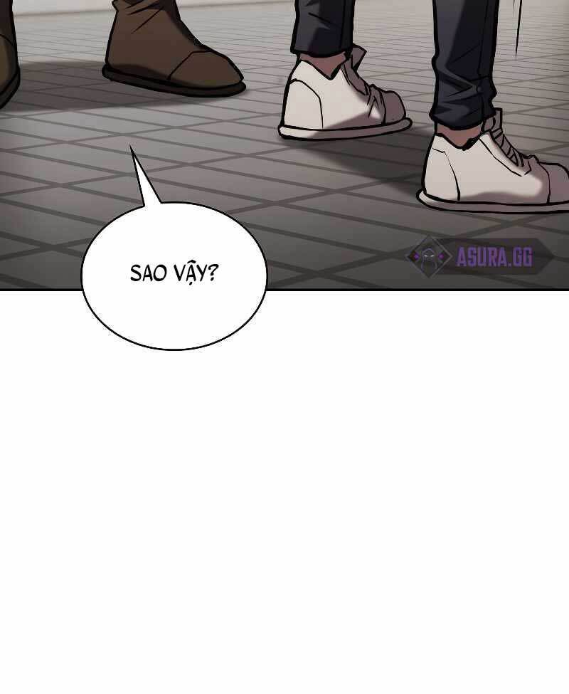Người Chơi Trở Về Từ Địa Ngục Chapter 109 - 68