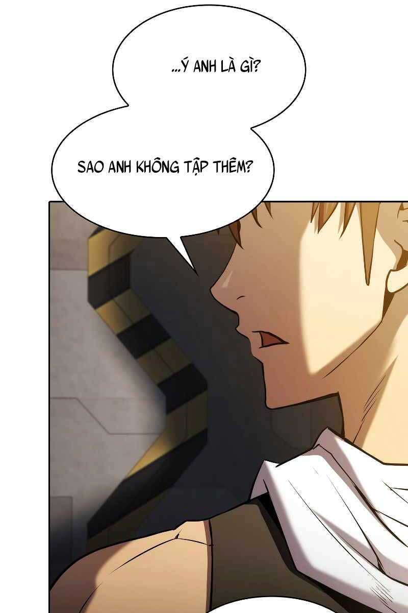 Người Chơi Trở Về Từ Địa Ngục Chapter 109 - 69