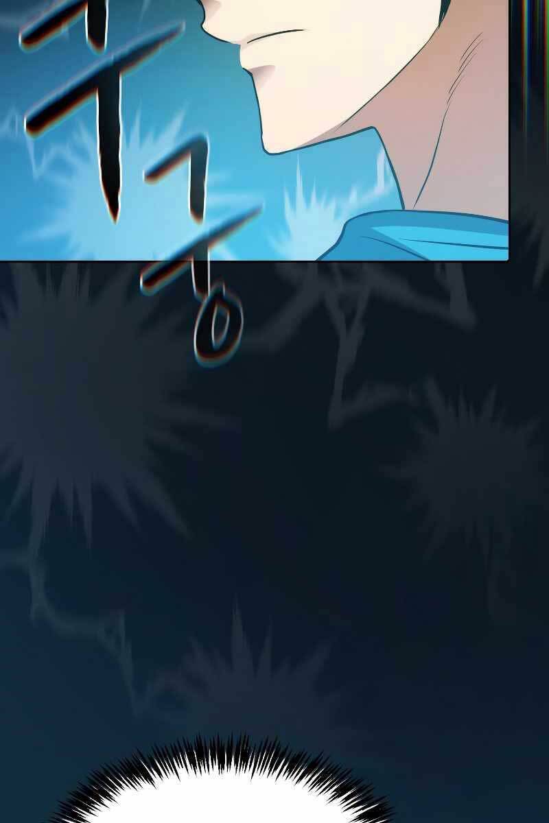 Người Chơi Trở Về Từ Địa Ngục Chapter 109 - 71