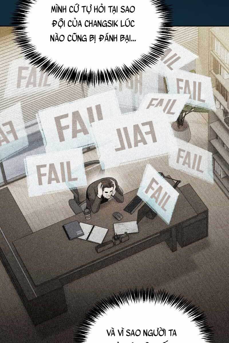 Người Chơi Trở Về Từ Địa Ngục Chapter 109 - 72