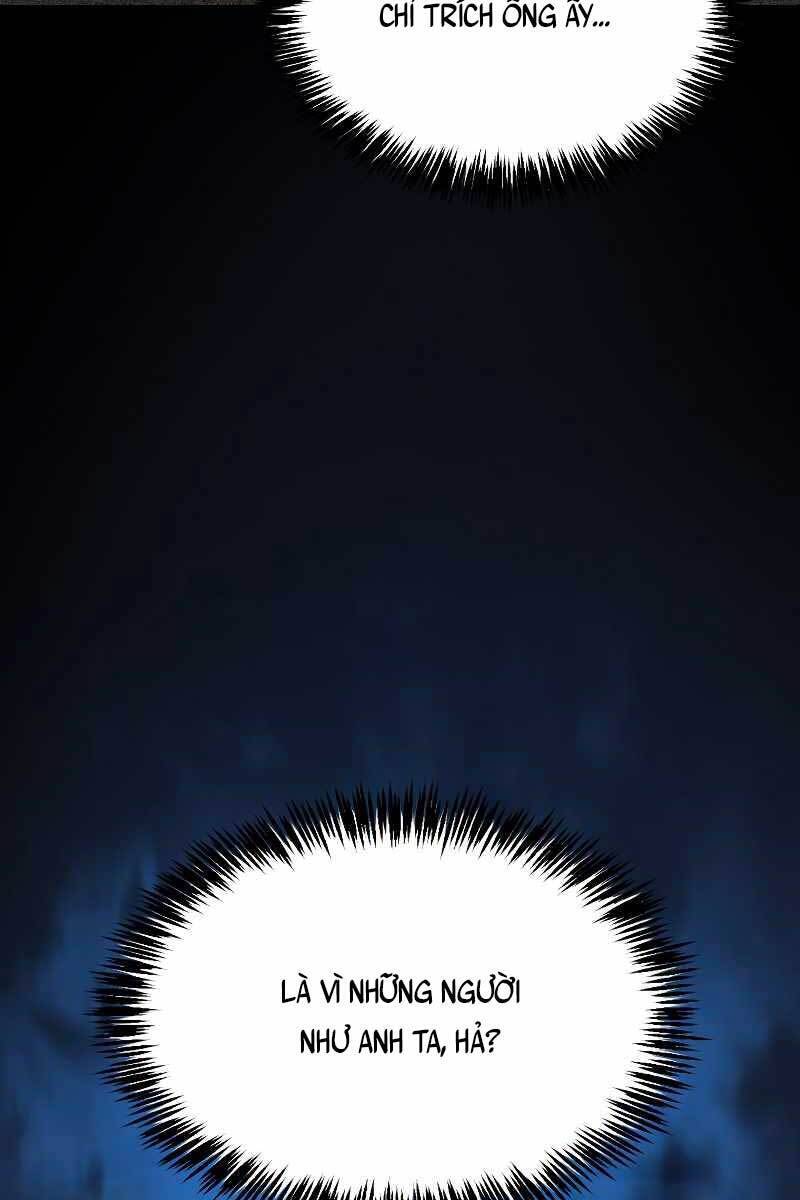 Người Chơi Trở Về Từ Địa Ngục Chapter 109 - 73
