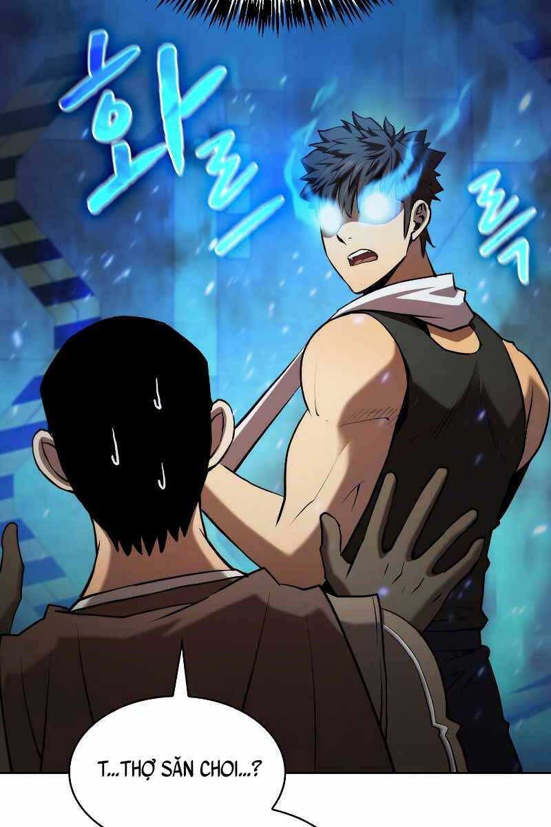 Người Chơi Trở Về Từ Địa Ngục Chapter 109 - 74