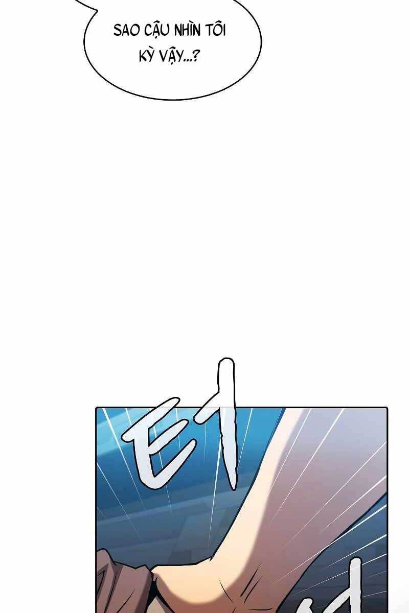 Người Chơi Trở Về Từ Địa Ngục Chapter 109 - 75