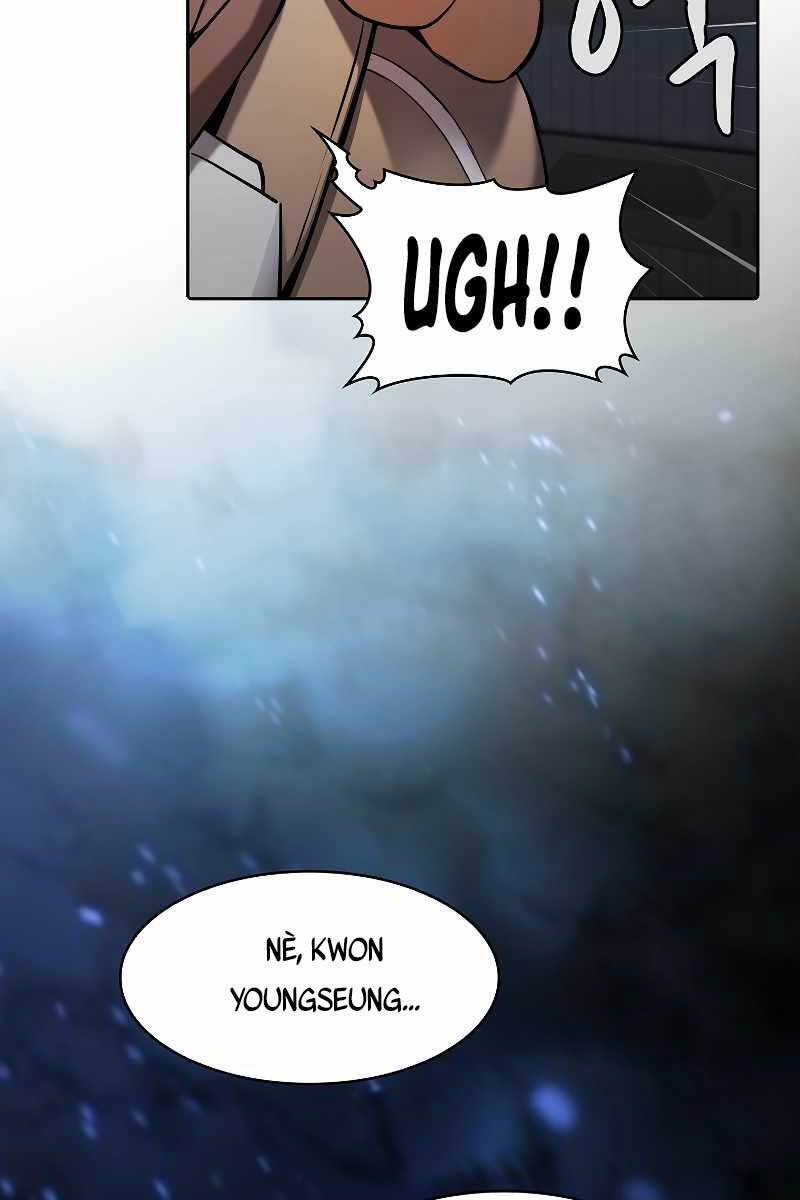 Người Chơi Trở Về Từ Địa Ngục Chapter 109 - 76