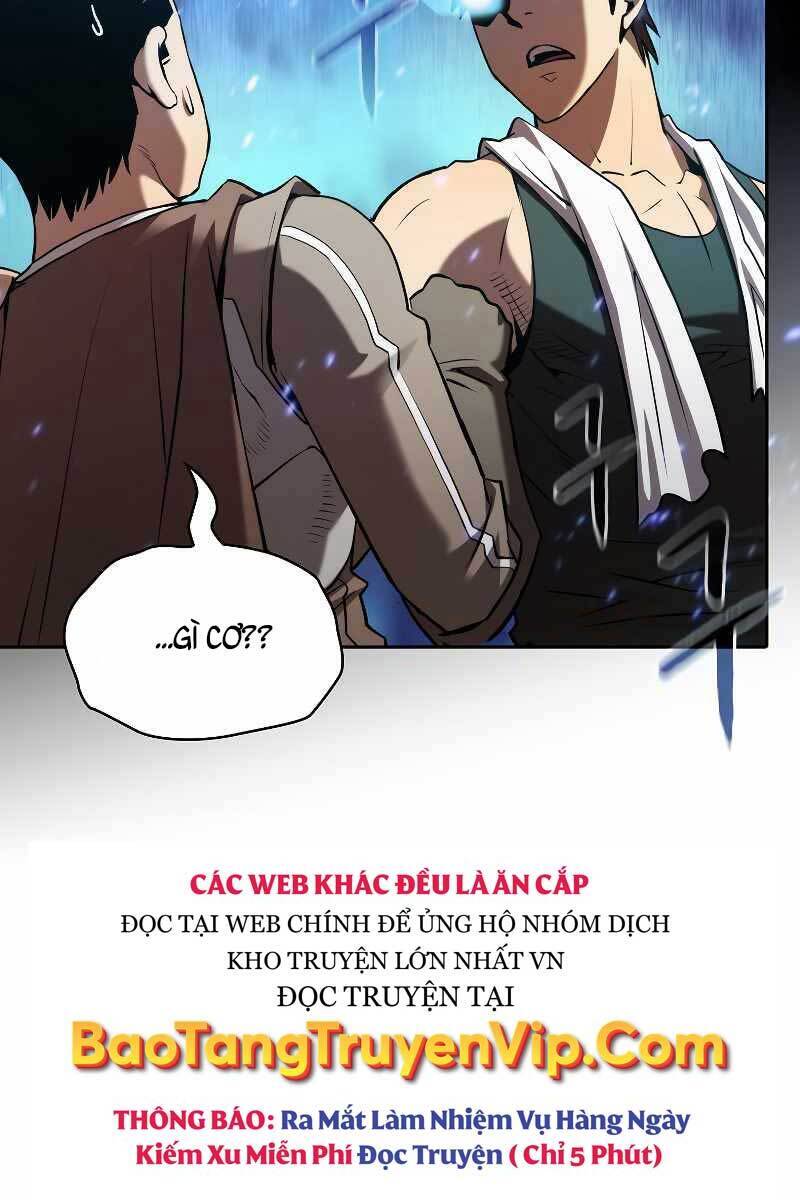 Người Chơi Trở Về Từ Địa Ngục Chapter 109 - 78