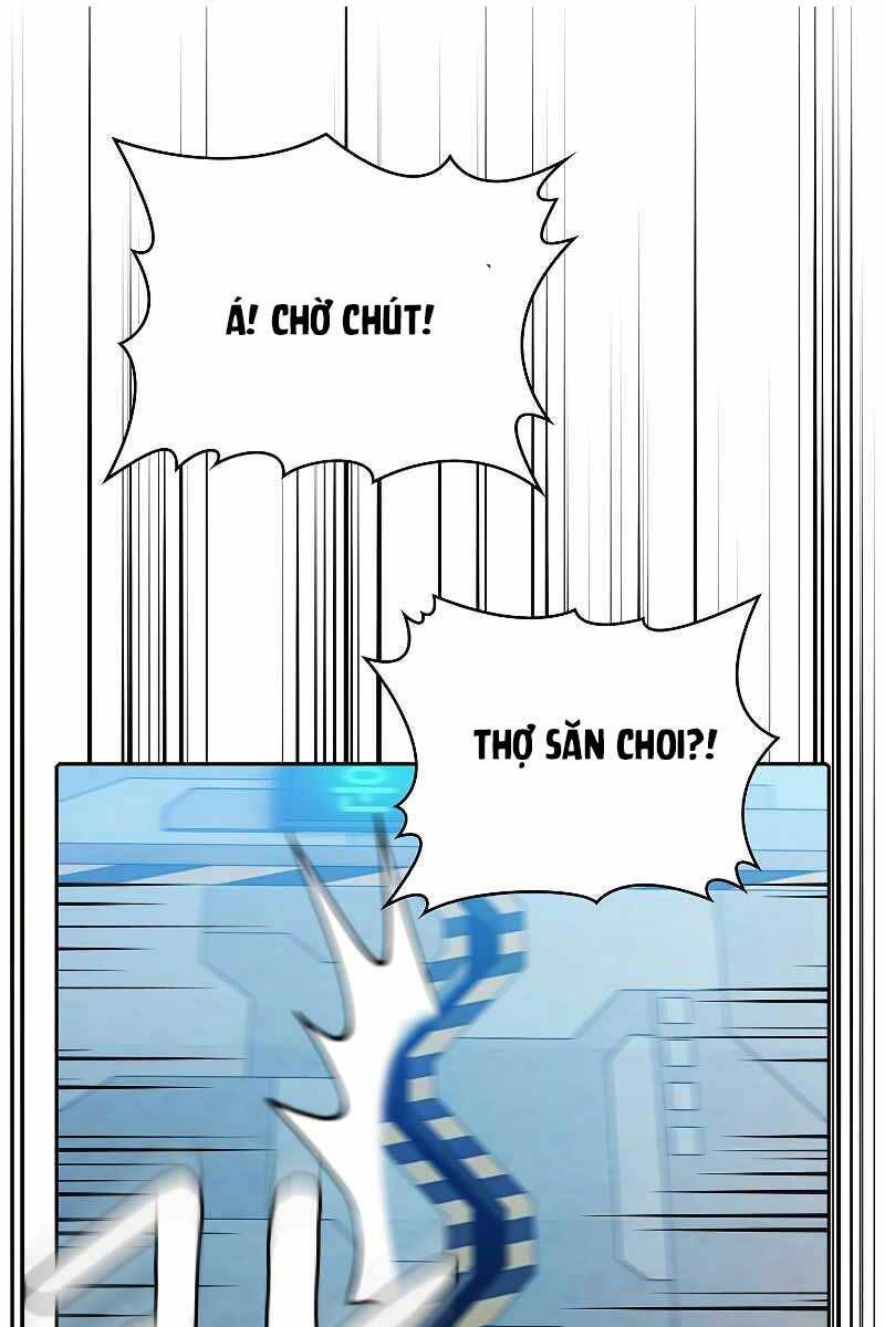 Người Chơi Trở Về Từ Địa Ngục Chapter 109 - 79