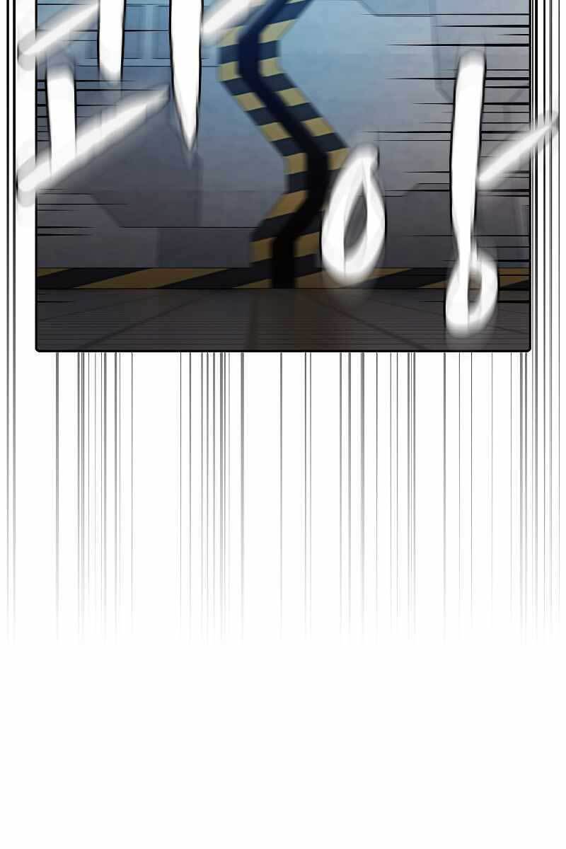 Người Chơi Trở Về Từ Địa Ngục Chapter 109 - 80