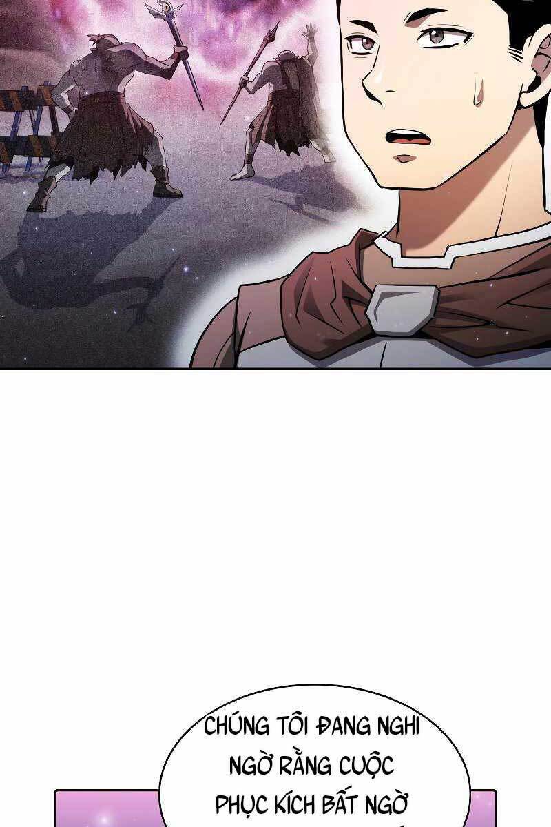 Người Chơi Trở Về Từ Địa Ngục Chapter 109 - 9