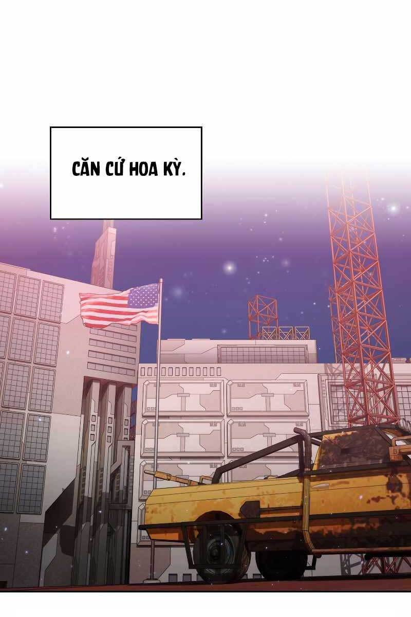 Người Chơi Trở Về Từ Địa Ngục Chapter 109 - 82