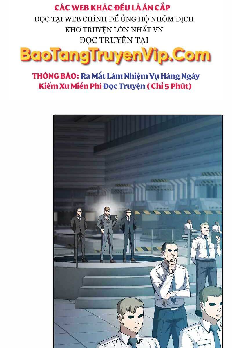 Người Chơi Trở Về Từ Địa Ngục Chapter 109 - 83