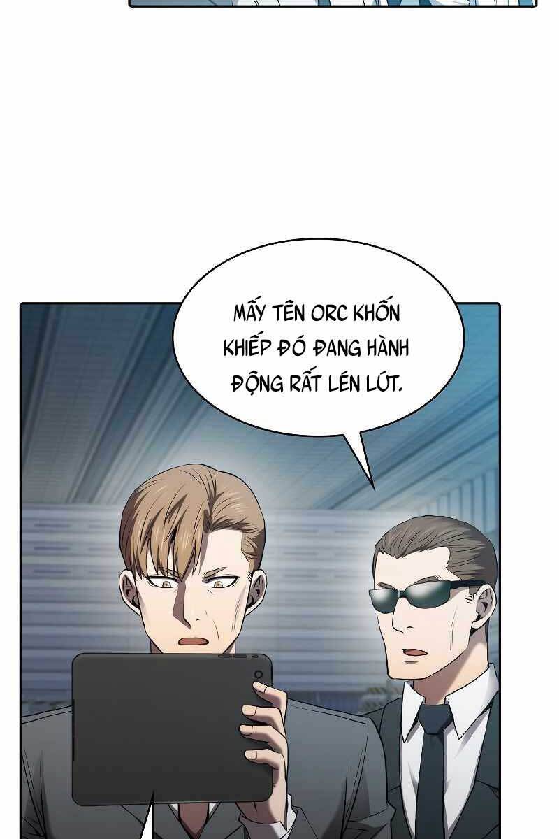 Người Chơi Trở Về Từ Địa Ngục Chapter 109 - 84