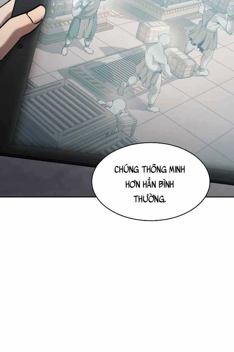 Người Chơi Trở Về Từ Địa Ngục Chapter 109 - 86