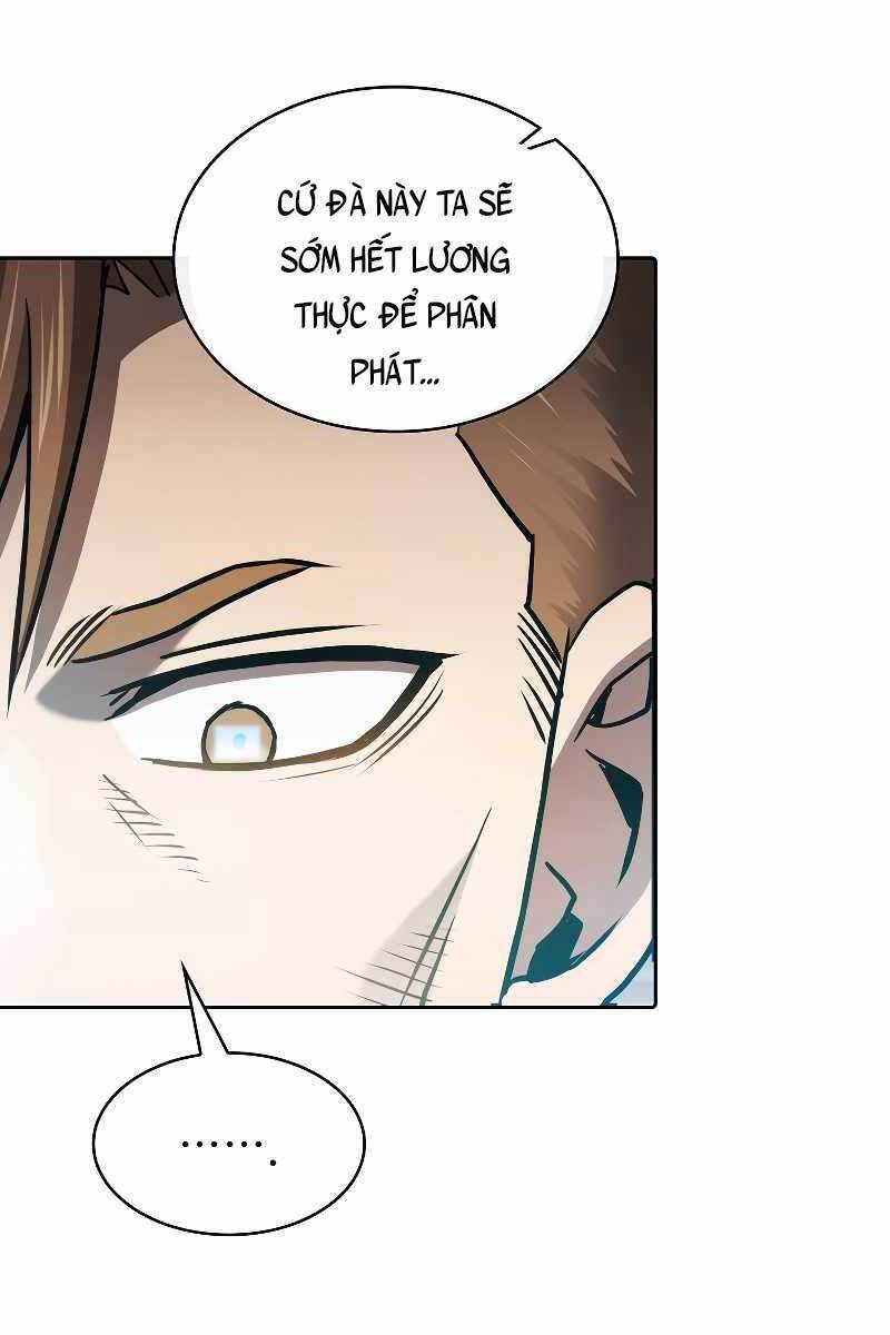 Người Chơi Trở Về Từ Địa Ngục Chapter 109 - 87