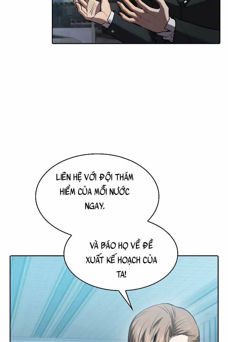 Người Chơi Trở Về Từ Địa Ngục Chapter 109 - 89