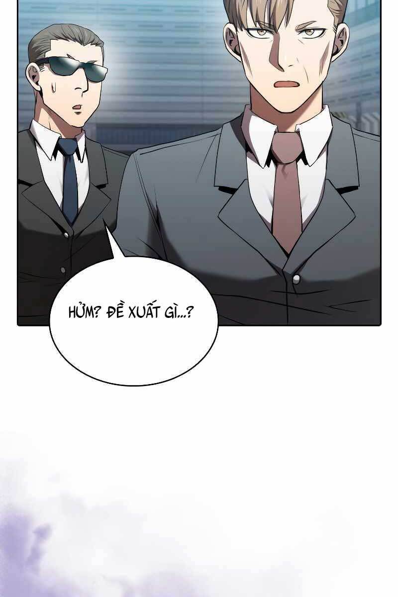 Người Chơi Trở Về Từ Địa Ngục Chapter 109 - 90