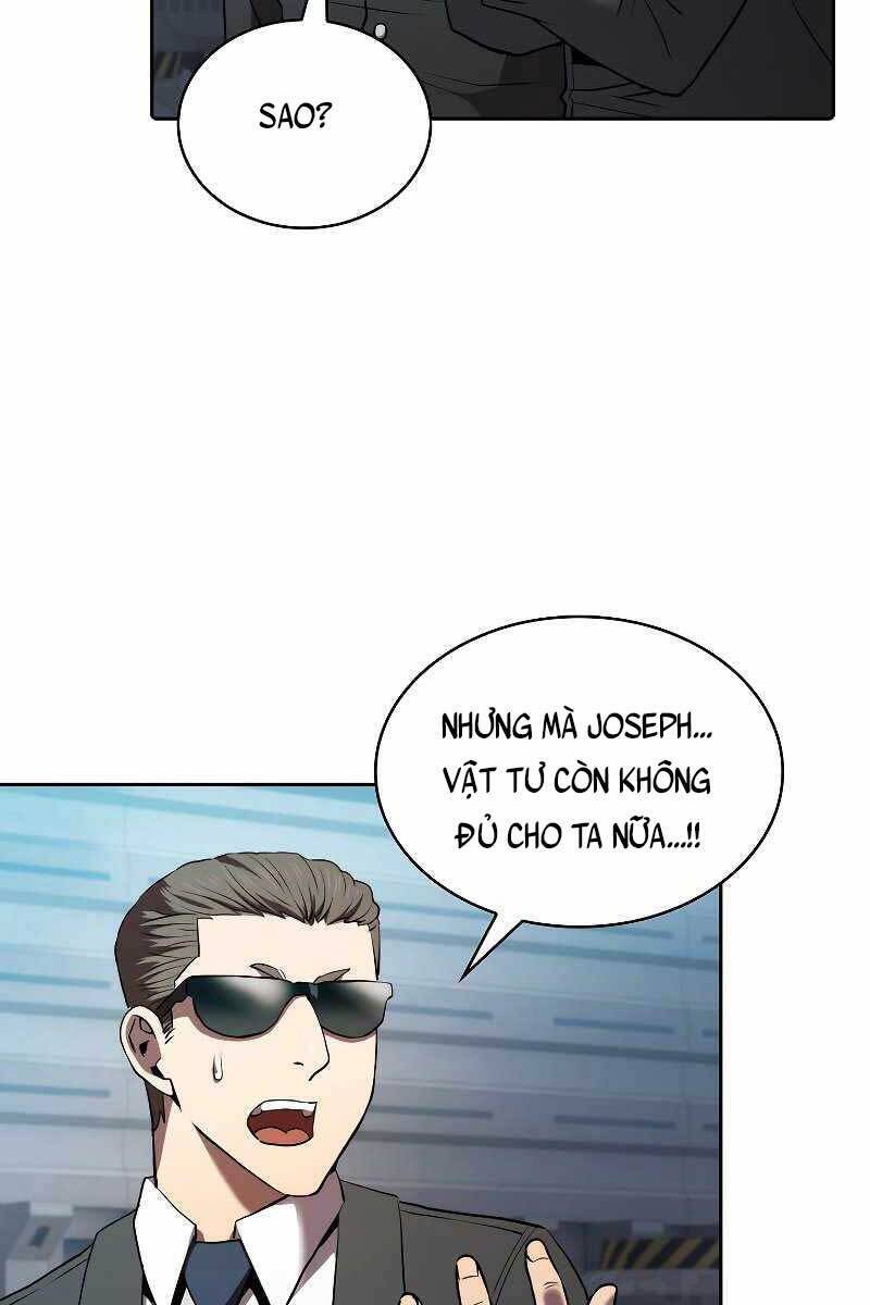 Người Chơi Trở Về Từ Địa Ngục Chapter 109 - 94