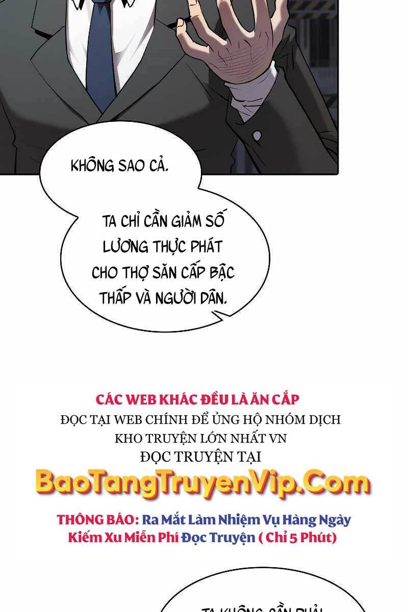 Người Chơi Trở Về Từ Địa Ngục Chapter 109 - 95