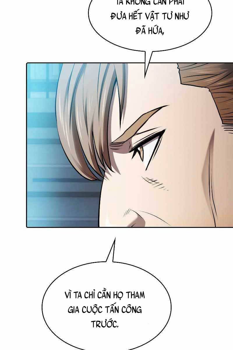 Người Chơi Trở Về Từ Địa Ngục Chapter 109 - 96