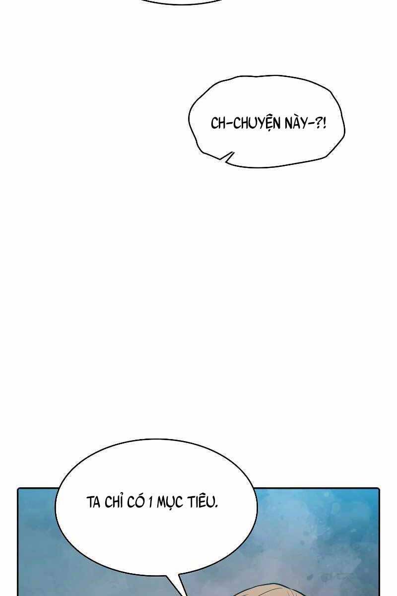 Người Chơi Trở Về Từ Địa Ngục Chapter 109 - 97
